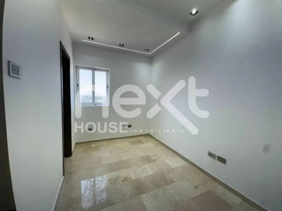 Terreno en Venta en Maracaibo - 20