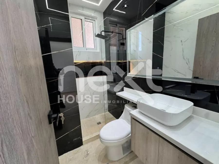 Terreno en Venta en Maracaibo - 3