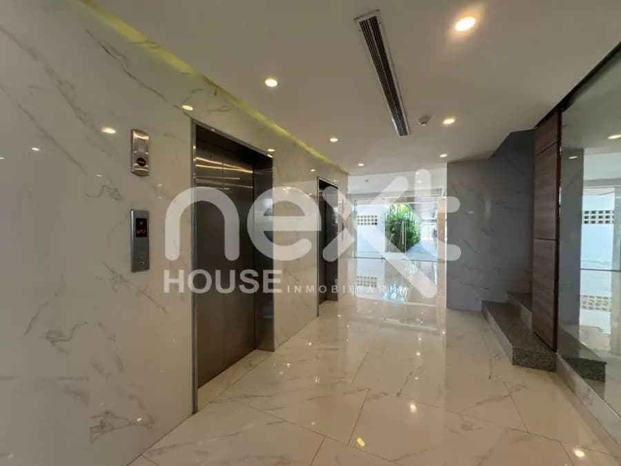 Terreno en Venta en Maracaibo - 21