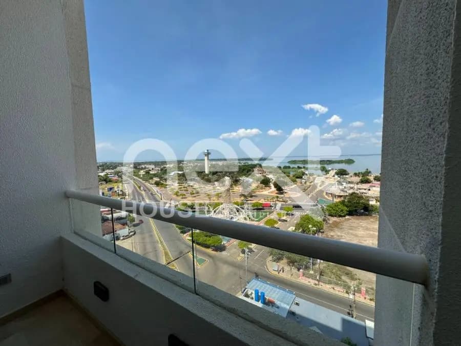 Terreno en Venta en Maracaibo - 22