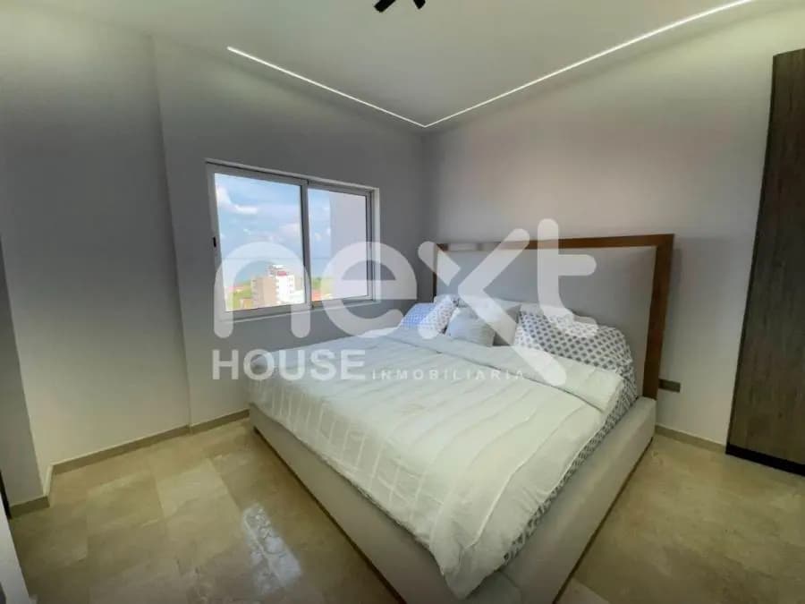 Terreno en Venta en Maracaibo - 23