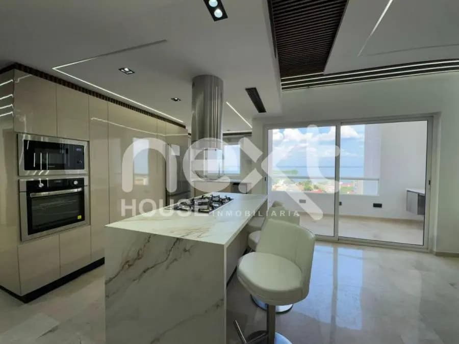 Terreno en Venta en Maracaibo - 24