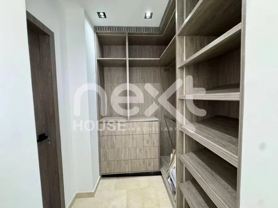 Terreno en Venta en Maracaibo - 25