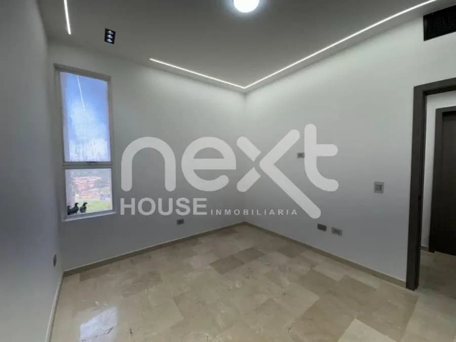 Terreno en Venta en Maracaibo - 26