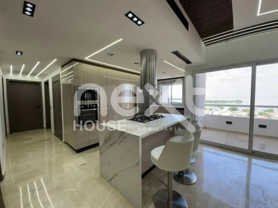 Terreno en Venta en Maracaibo - 27