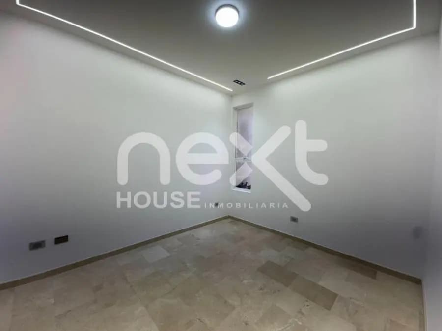 Terreno en Venta en Maracaibo - 28