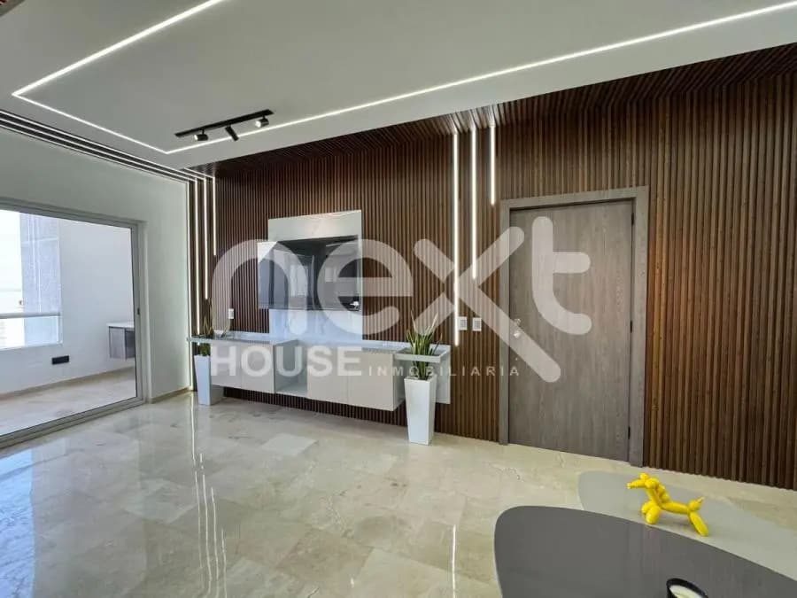 Terreno en Venta en Maracaibo - 4