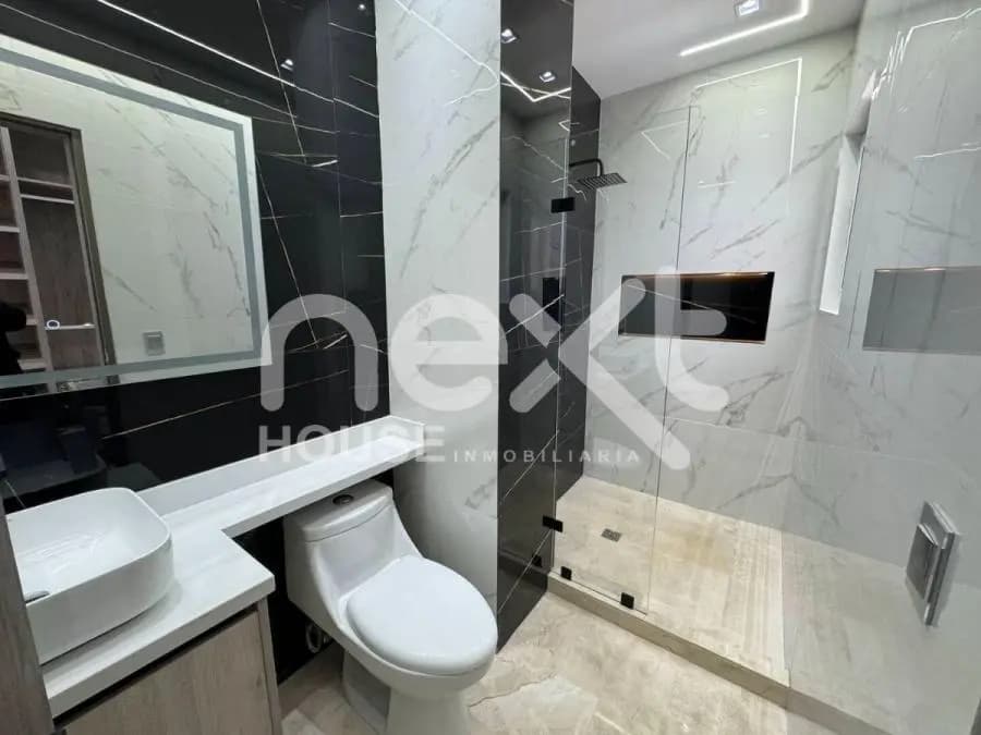 Terreno en Venta en Maracaibo - 5