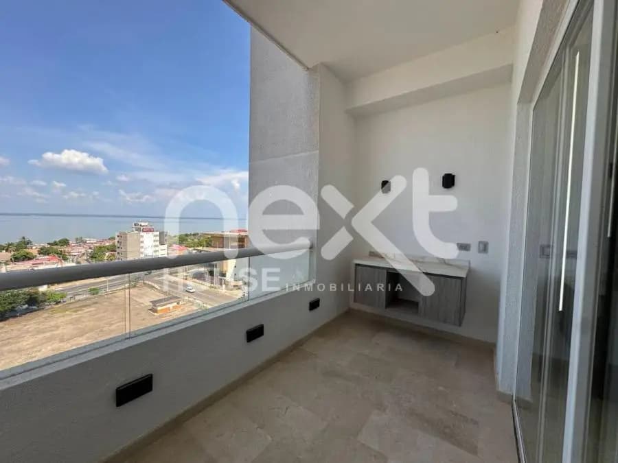 Terreno en Venta en Maracaibo - 6