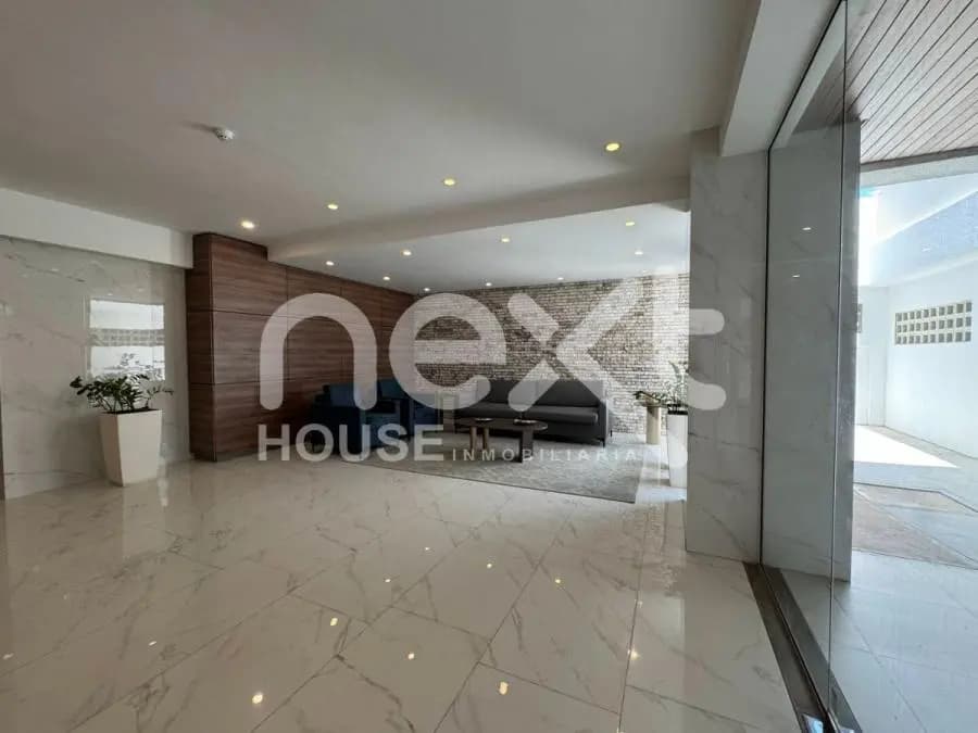 Terreno en Venta en Maracaibo - 7