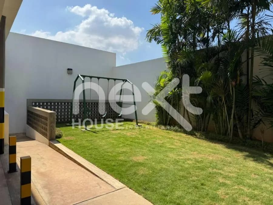 Terreno en Venta en Maracaibo - 8