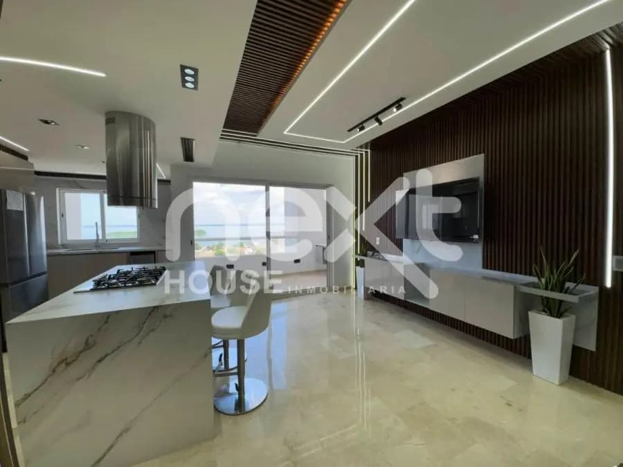 Terreno en Venta en Maracaibo - 9