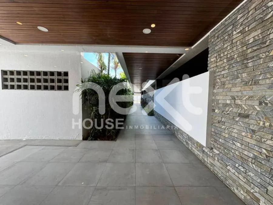 Terreno en Venta en Maracaibo - 10