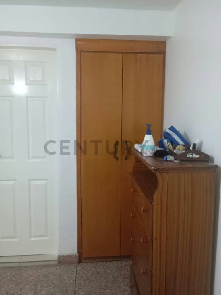 Century 21 La Coromotomo Realty vende casa en Terrazas del Lago II Maracaibo - 7