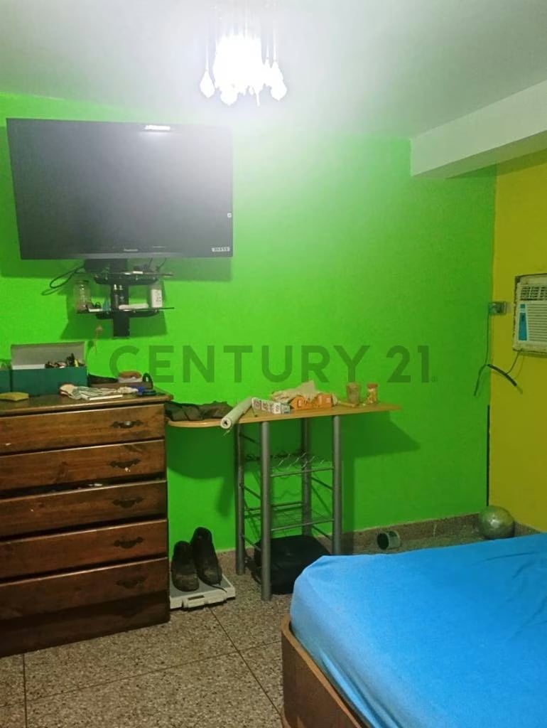 Century 21 La Coromotomo Realty vende casa en Terrazas del Lago II Maracaibo - 8
