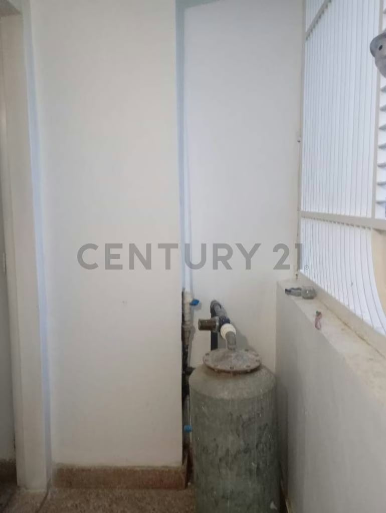 Century 21 La Coromotomo Realty vende casa en Terrazas del Lago II Maracaibo - 10