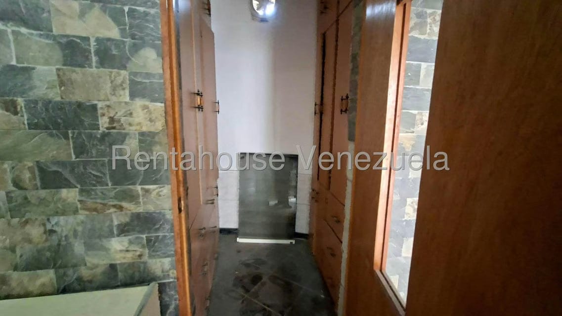 Comercial (Local Comercial) en Venta en Zona Oeste, Lara - 18