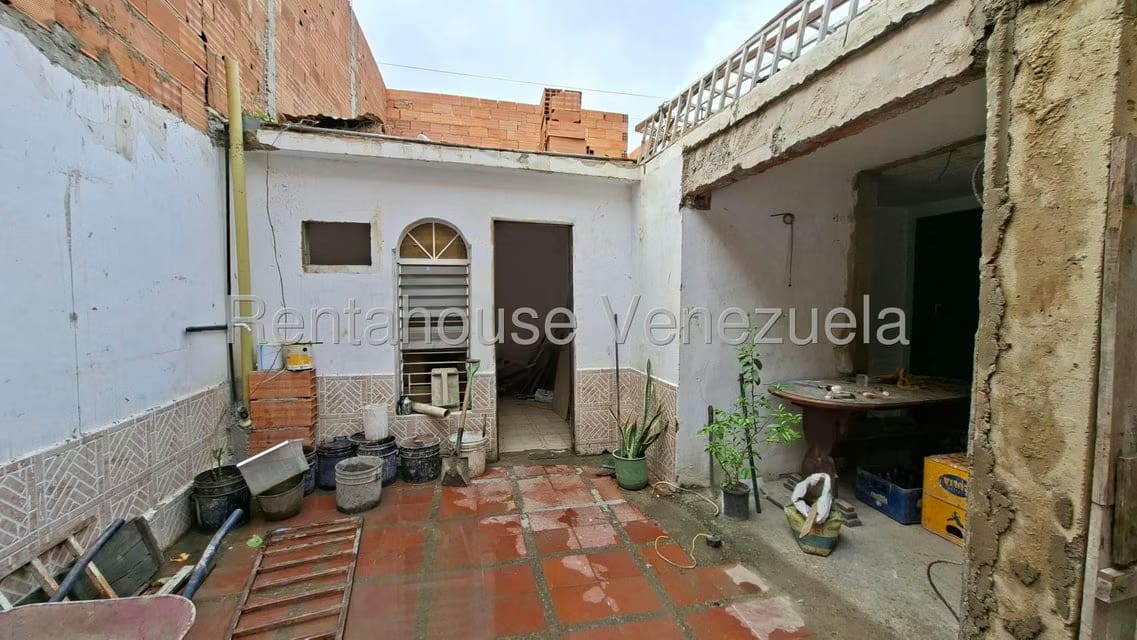 Comercial (Local Comercial) en Venta en Zona Oeste, Lara - 19