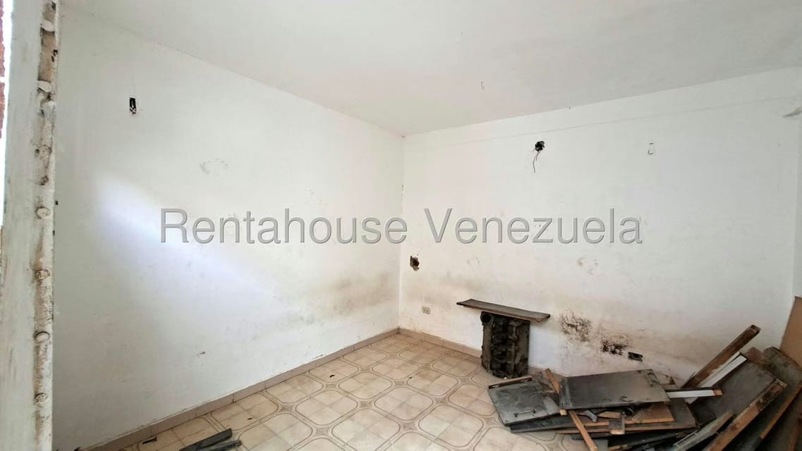 Comercial (Local Comercial) en Venta en Zona Oeste, Lara - 20