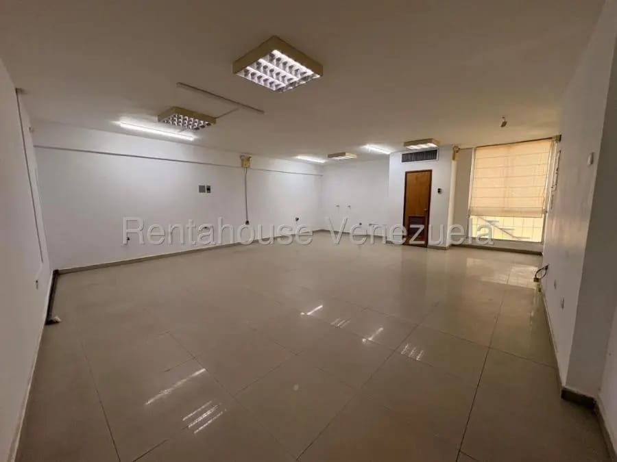 Oficina en Alquiler en Maracaibo