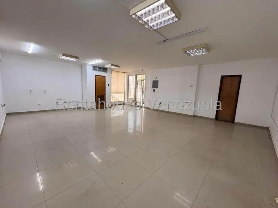 Oficina en Alquiler en Maracaibo - 4