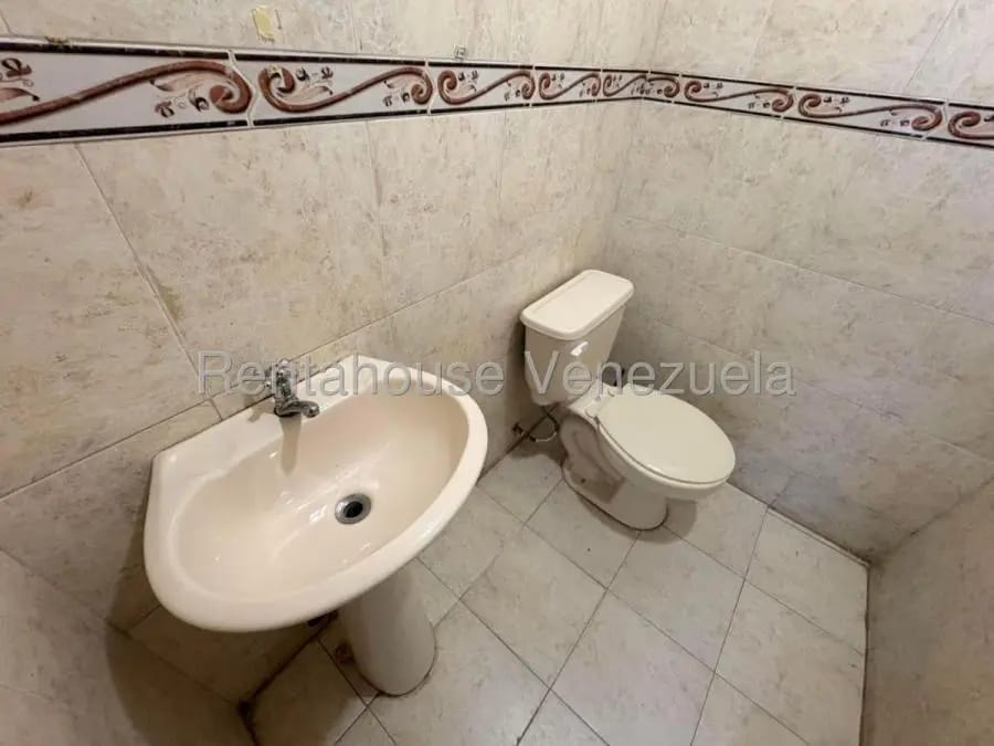 Oficina en Alquiler en Maracaibo - 8