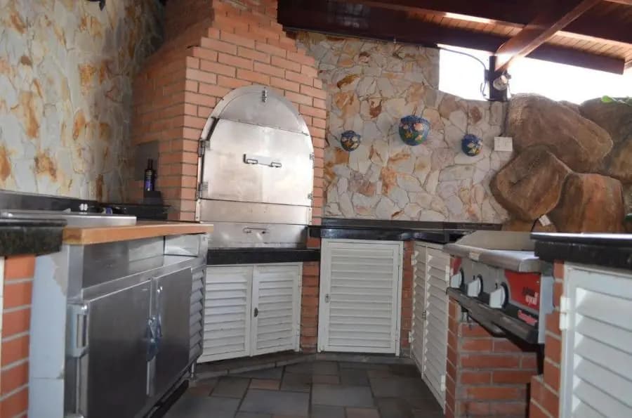 Casa en Venta en Alto Prado Caracas - 12