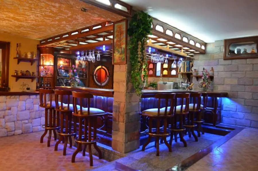 Casa en Venta en Alto Prado Caracas - 13