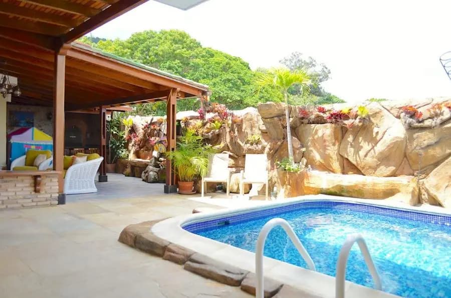 Casa en Venta en Alto Prado Caracas - 14