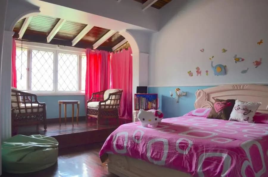 Casa en Venta en Alto Prado Caracas - 6