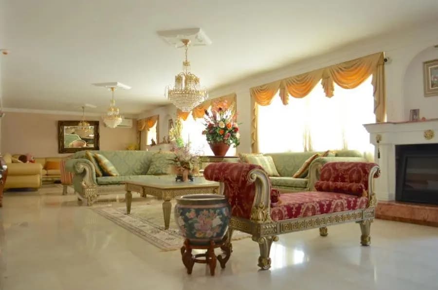 Casa en Venta en Alto Prado Caracas - 7