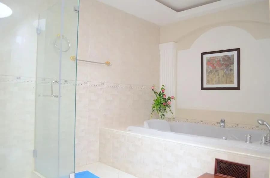 Casa en Venta en Alto Prado Caracas - 8