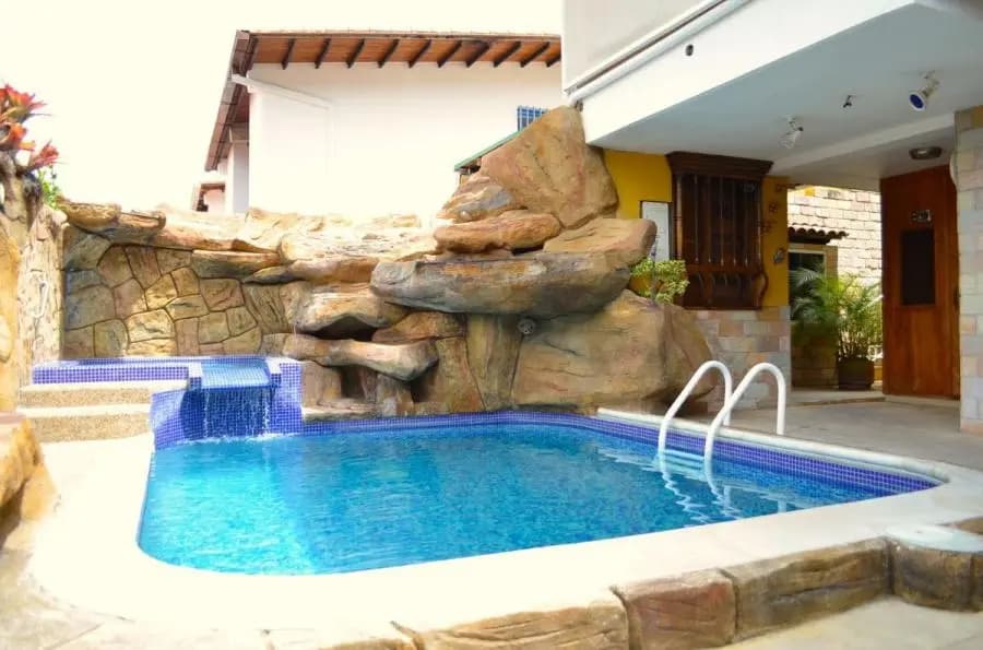 Casa en Venta en Alto Prado Caracas - 10