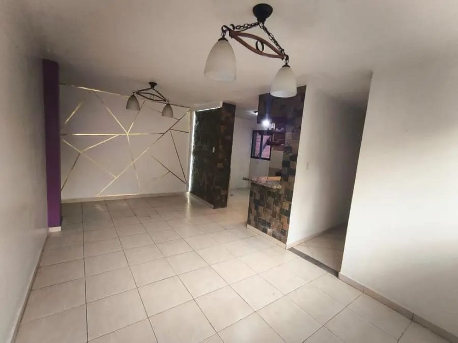 Apartamento en Alquiler en Paraparal Los Guayos - 3