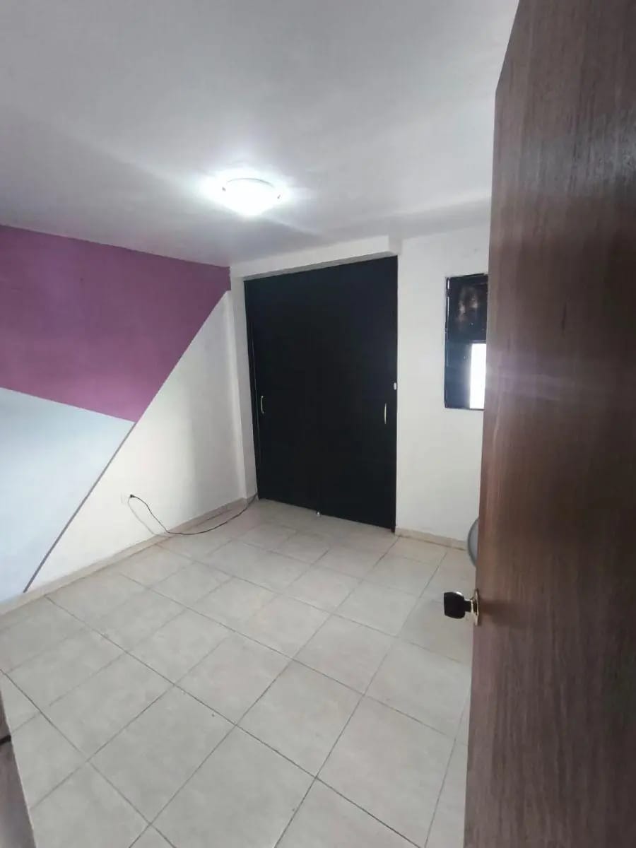 Apartamento en Alquiler en Paraparal Los Guayos - 6