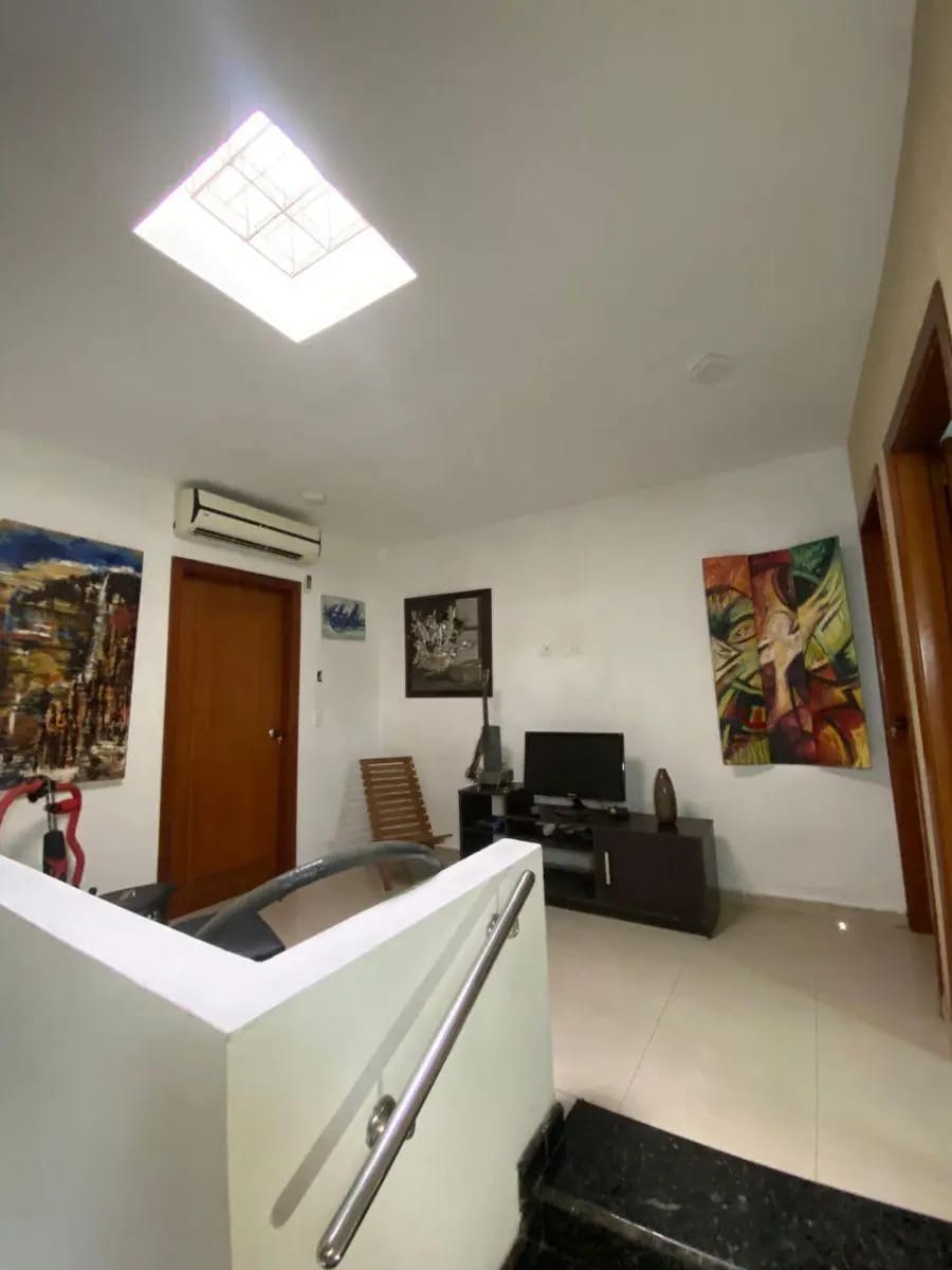 Casa en Alquiler en Naguanagua