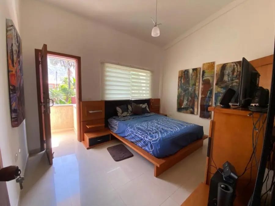 Casa en Alquiler en Naguanagua - 2