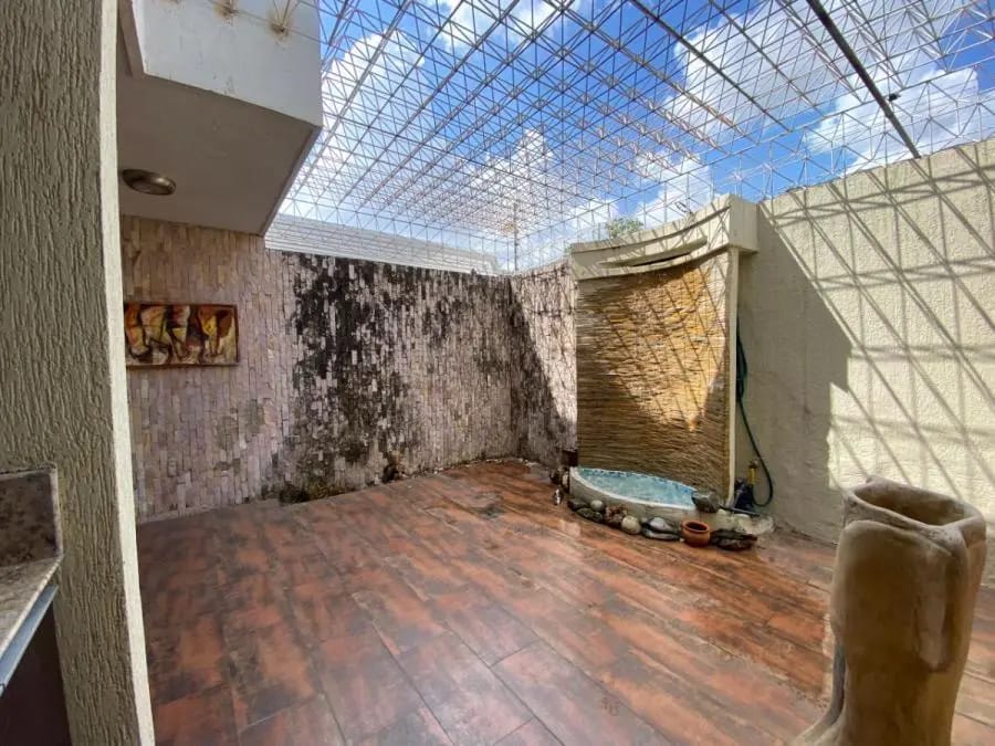 Casa en Alquiler en Naguanagua - 11