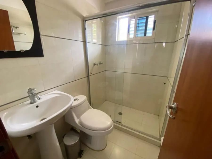 Casa en Alquiler en Naguanagua - 12