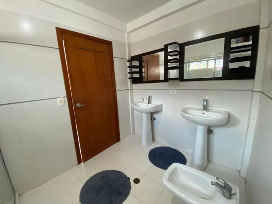 Casa en Alquiler en Naguanagua - 13