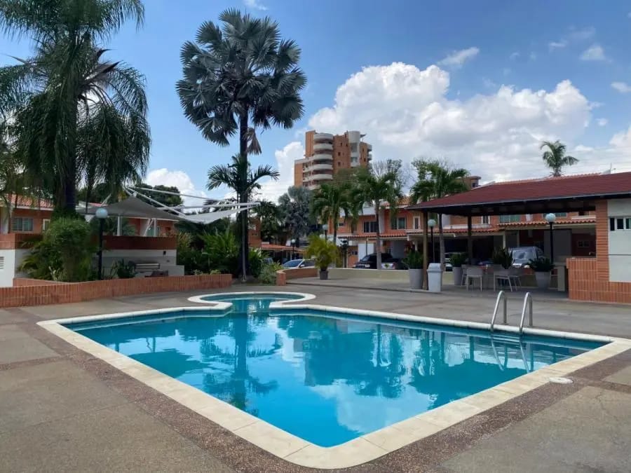 Casa en Alquiler en Naguanagua - 14