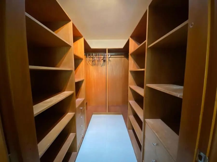 Casa en Alquiler en Naguanagua - 15