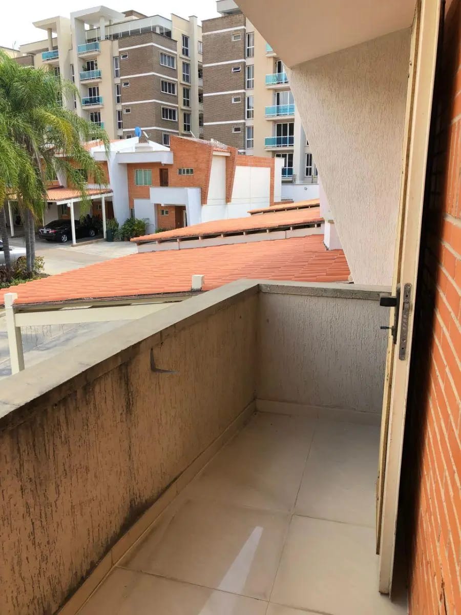 Casa en Alquiler en Naguanagua - 16