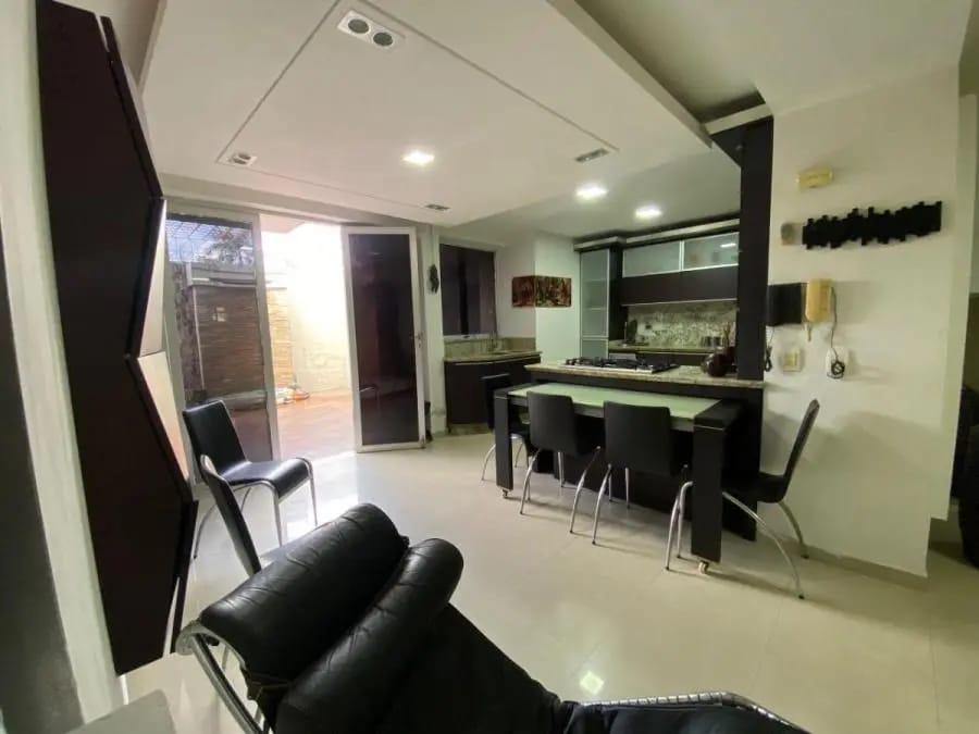 Casa en Alquiler en Naguanagua - 17