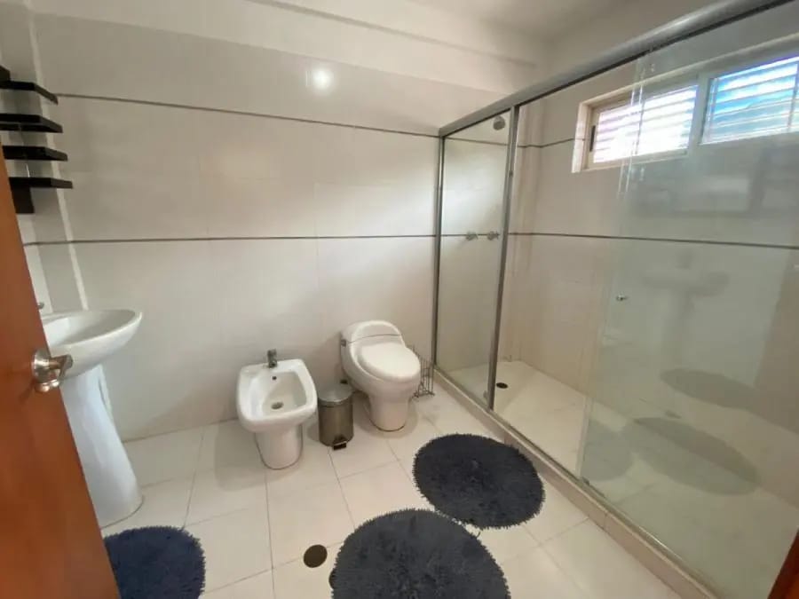 Casa en Alquiler en Naguanagua - 18