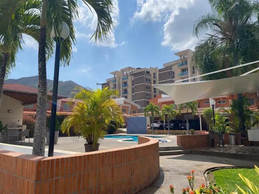 Casa en Alquiler en Naguanagua - 19