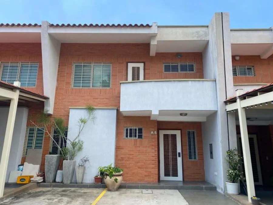 Casa en Alquiler en Naguanagua - 20