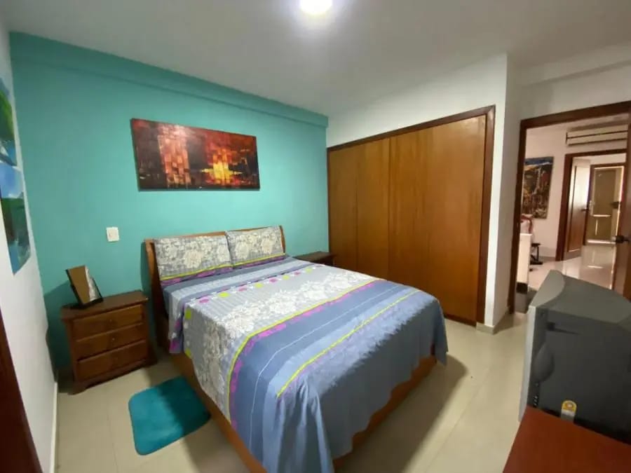 Casa en Alquiler en Naguanagua - 21