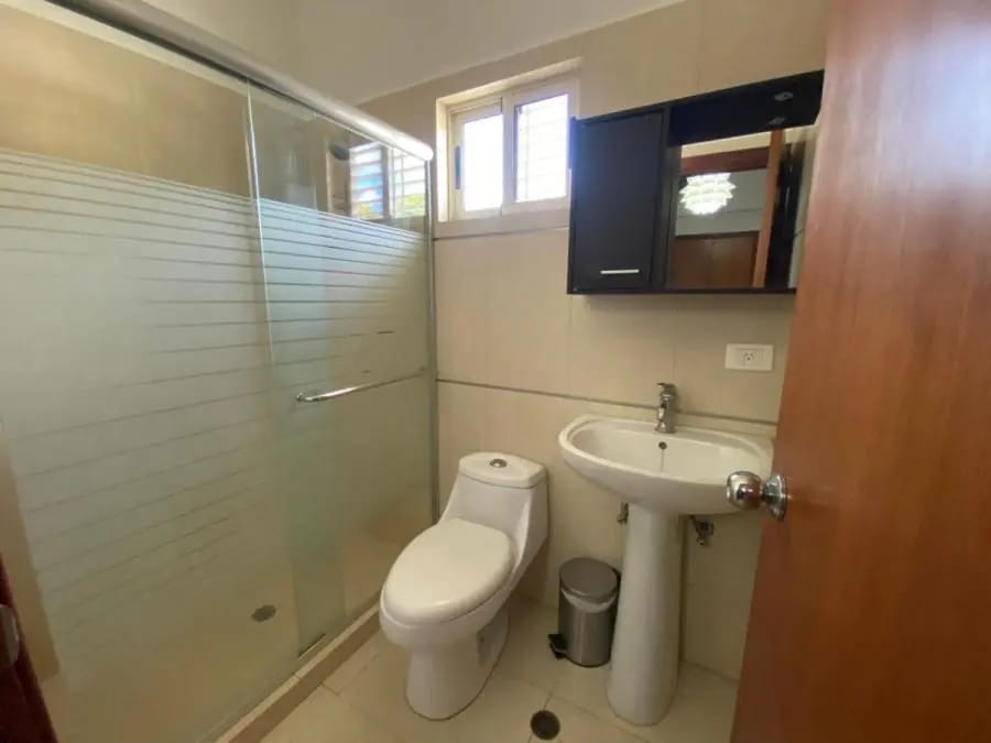 Casa en Alquiler en Naguanagua - 22