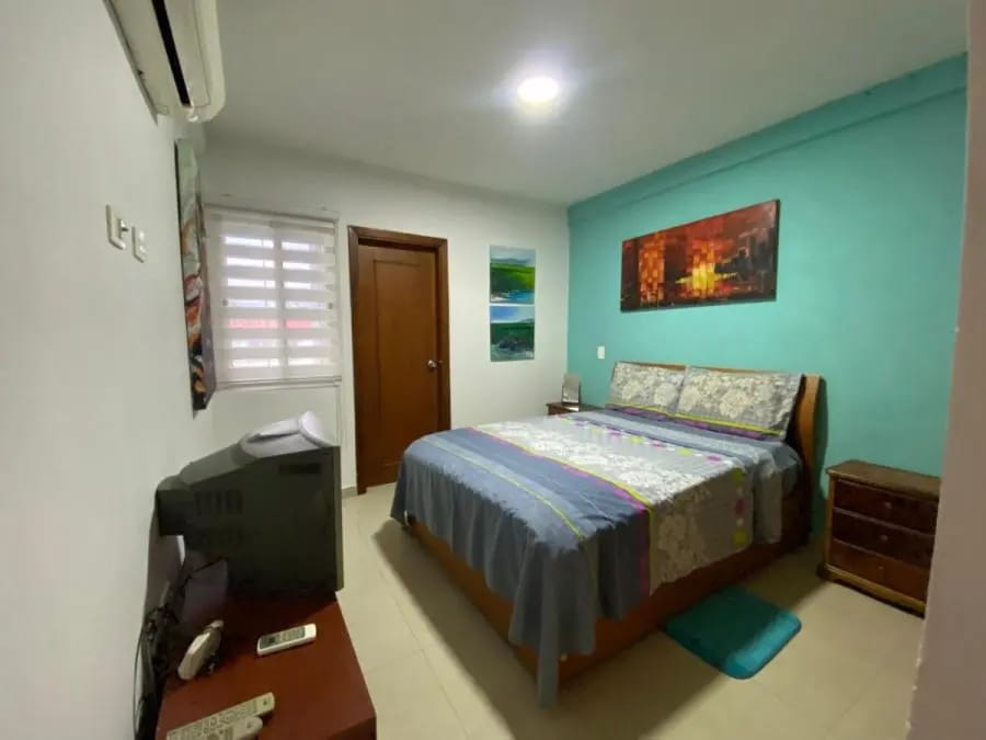 Casa en Alquiler en Naguanagua - 24